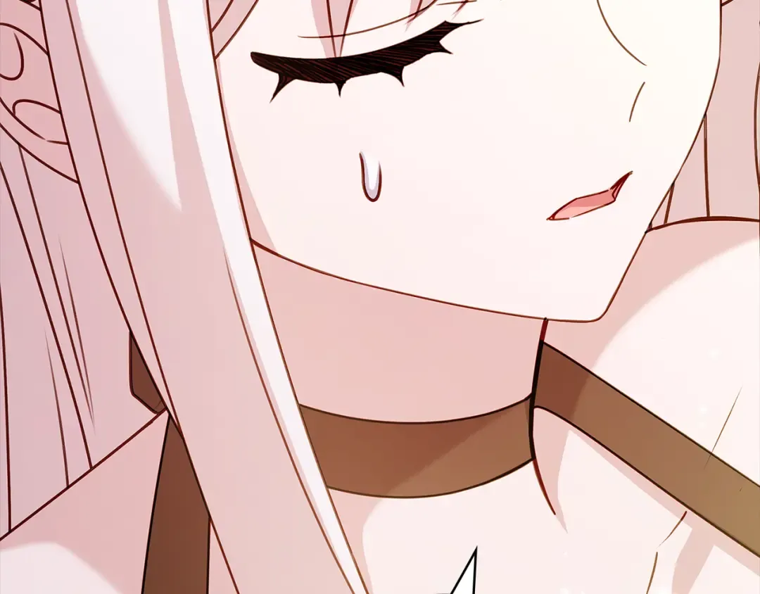 第164话 禁闭生活 第84页