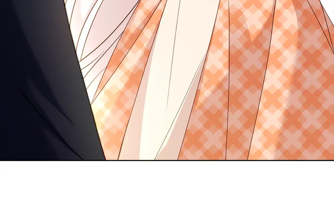 第164话 禁闭生活 第92页
