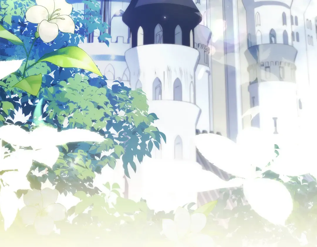 第164话 禁闭生活 第99页