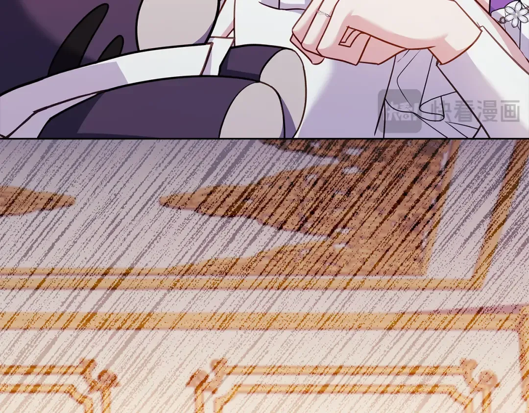 第164话 禁闭生活 第126页