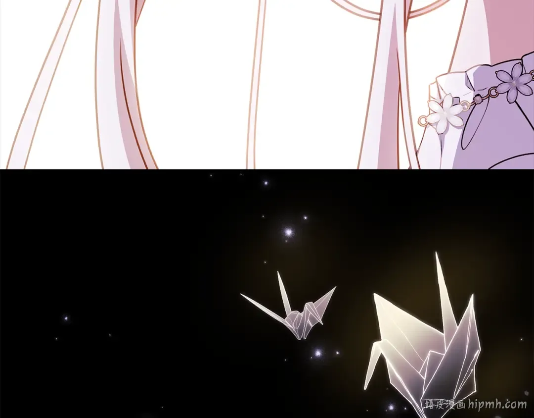 第164话 禁闭生活 第136页