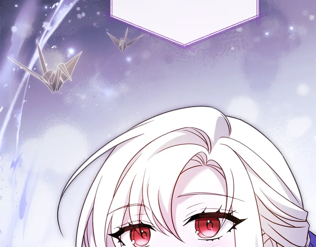 第164话 禁闭生活 第138页