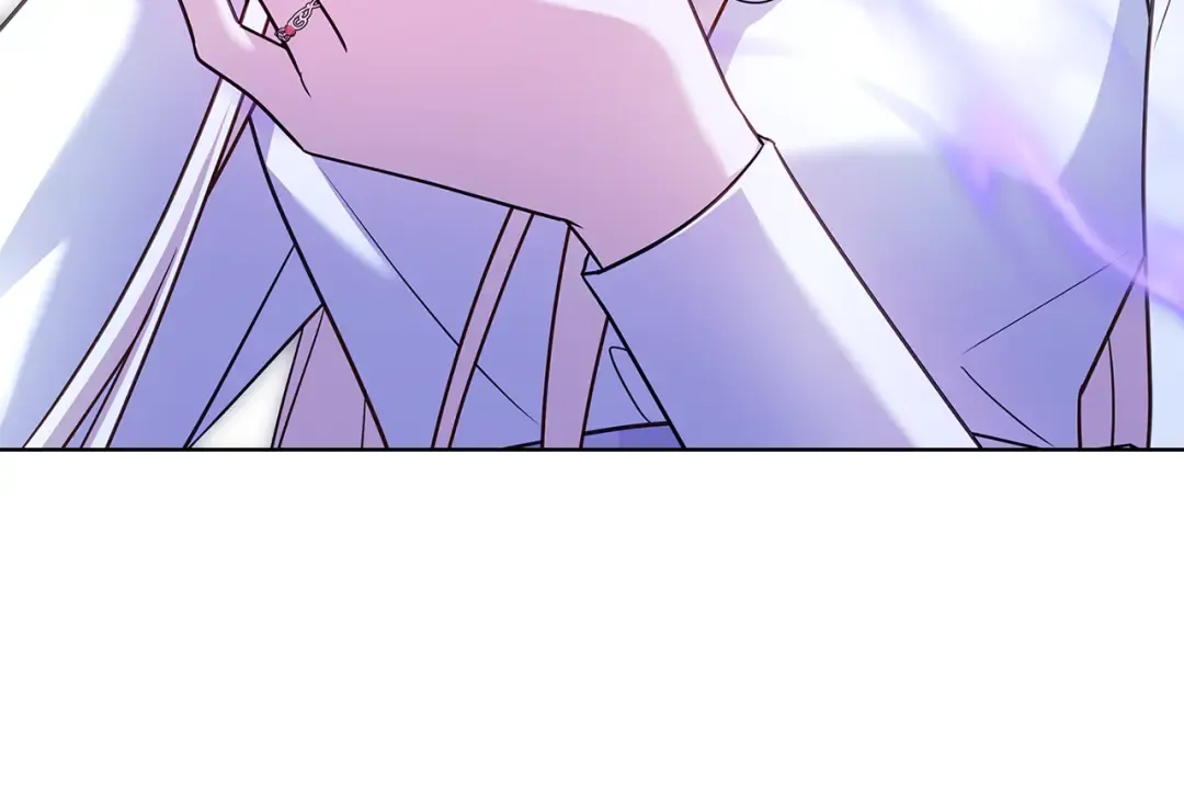 第164话 禁闭生活 第140页