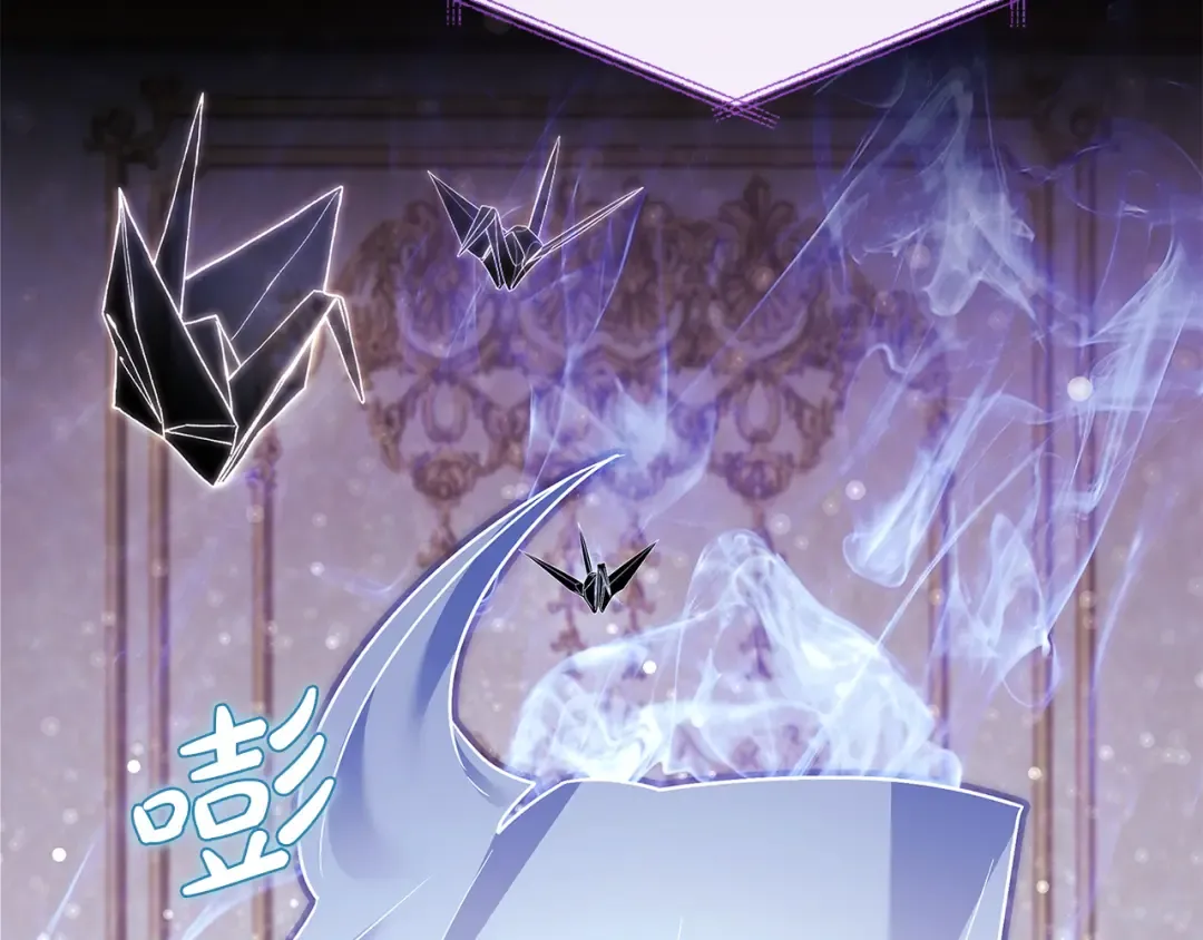 第164话 禁闭生活 第148页