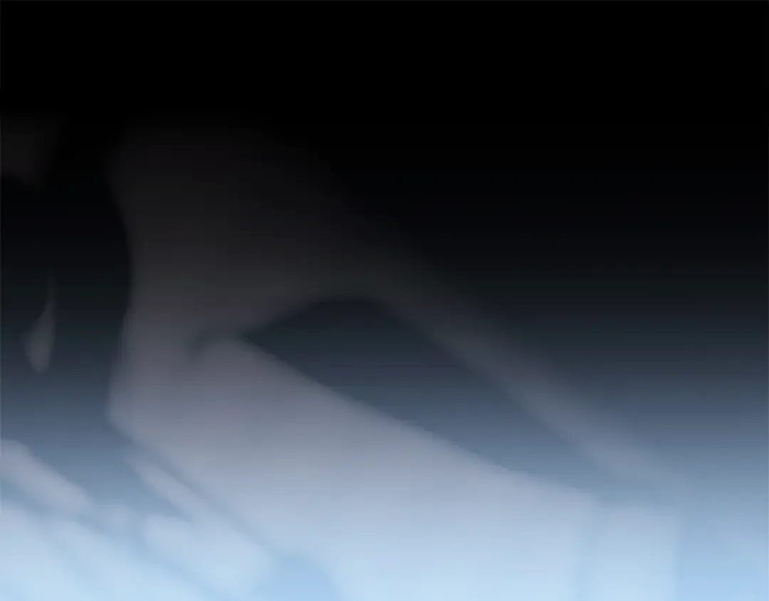 第164话 禁闭生活 第151页
