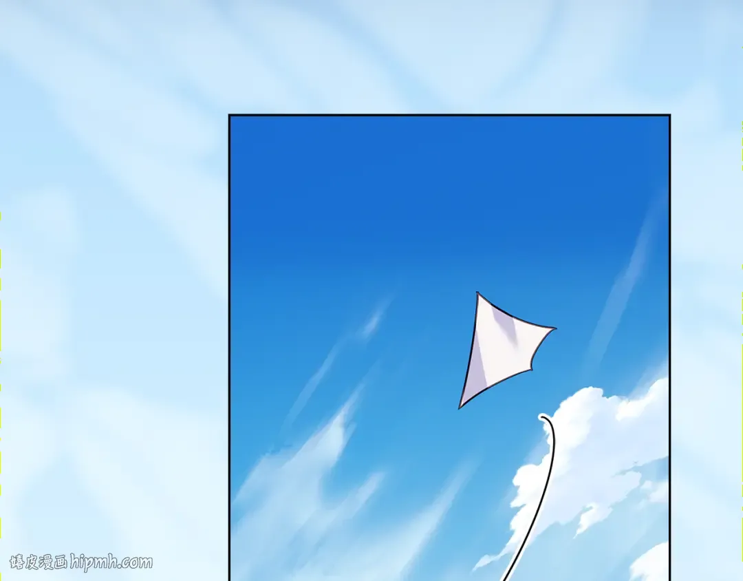 第164话 禁闭生活 第152页