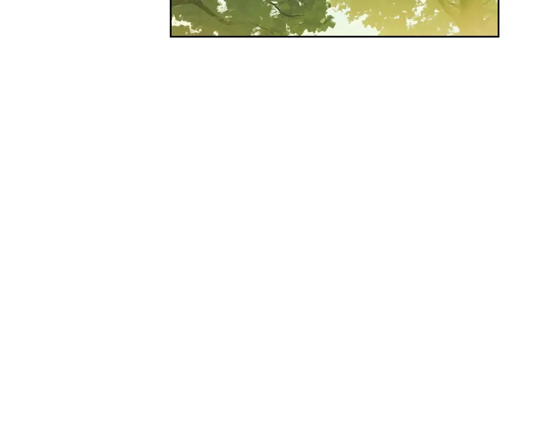 第164话 禁闭生活 第154页