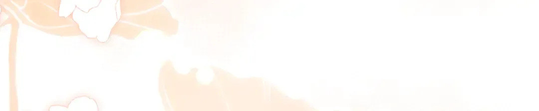 第164话 禁闭生活 第195页