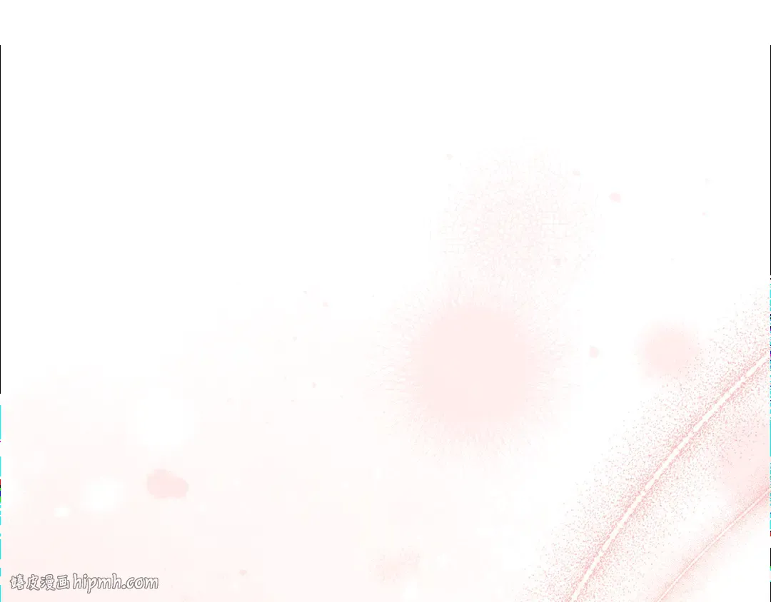 第164话 禁闭生活 第200页