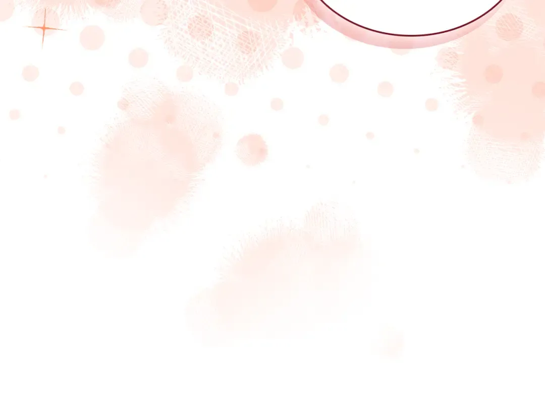 第164话 禁闭生活 第205页