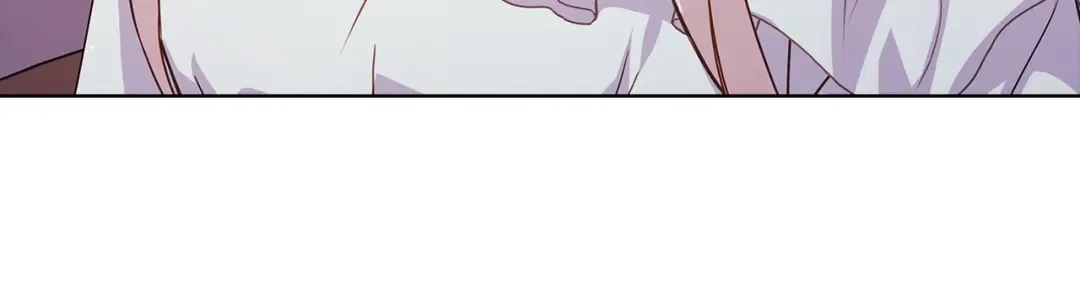第164话 禁闭生活 第222页