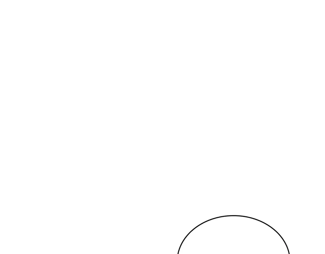 第164话 禁闭生活 第225页