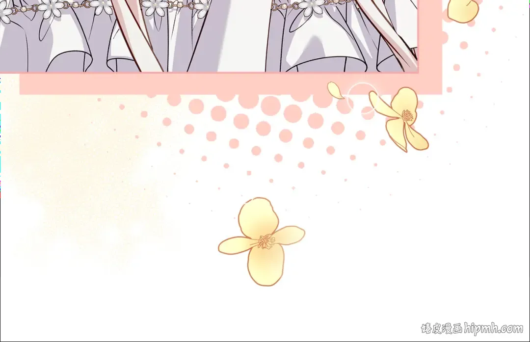 第164话 禁闭生活 第240页