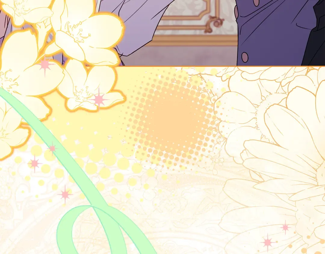第164话 禁闭生活 第247页