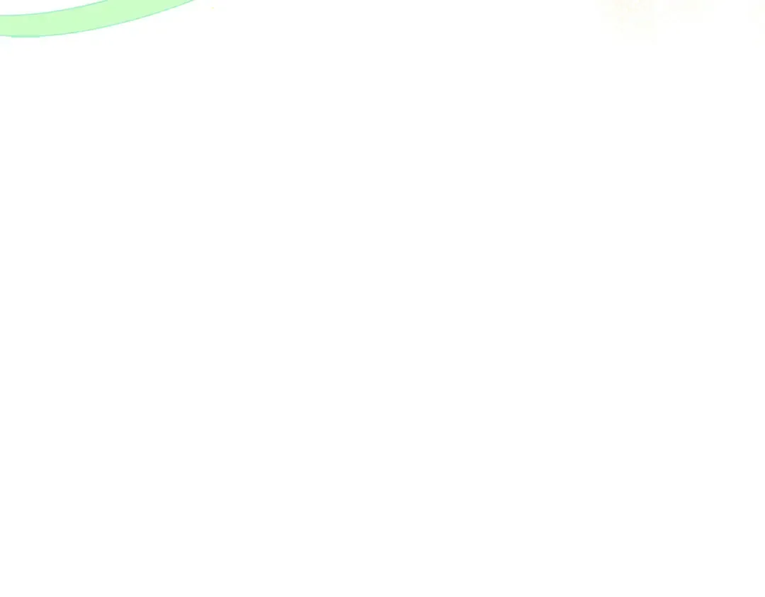 第164话 禁闭生活 第251页