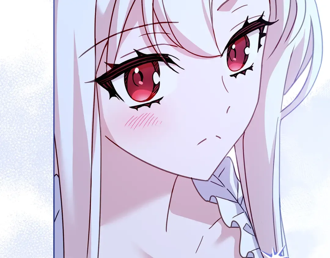 第165话 约会 第29页