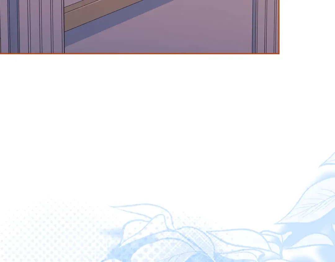 第165话 约会 第69页