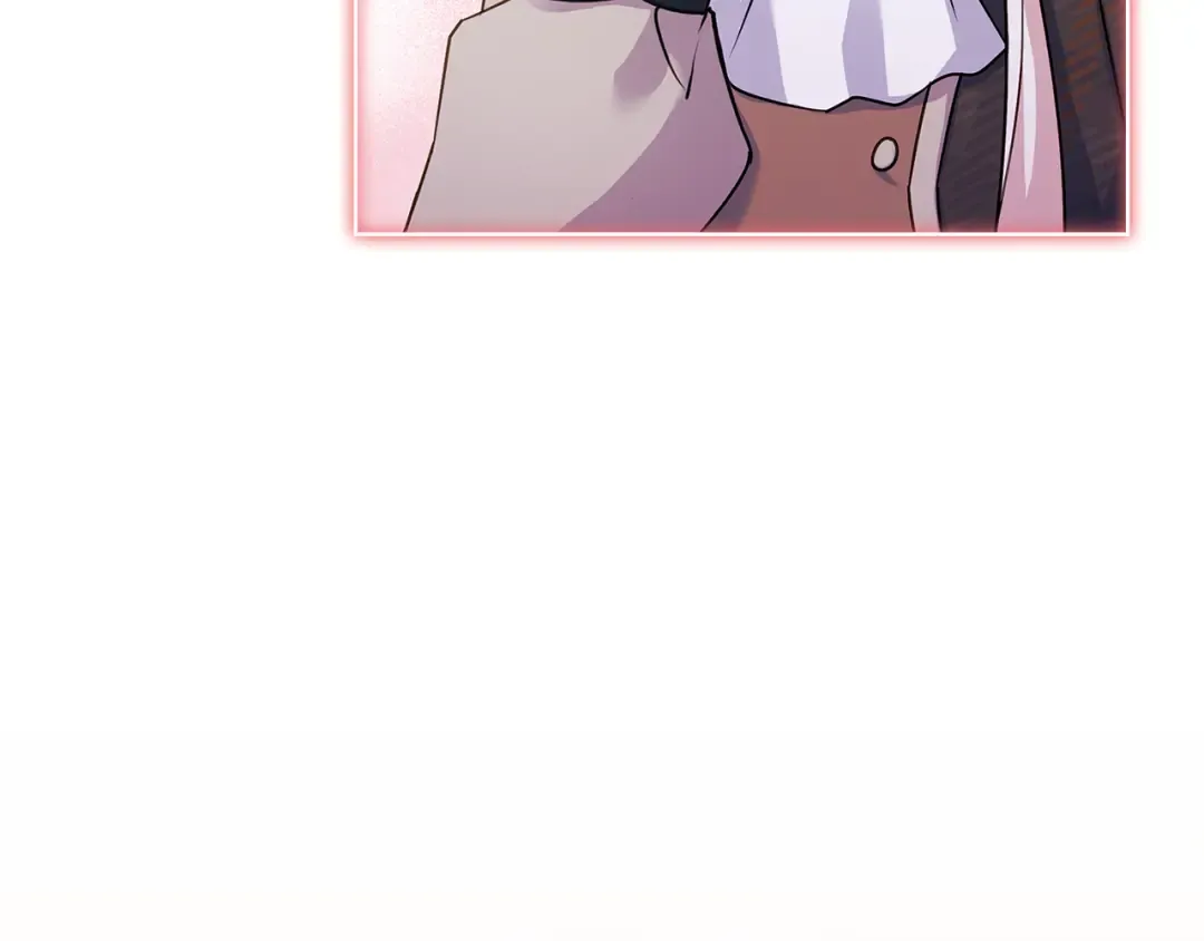 第165话 约会 第123页