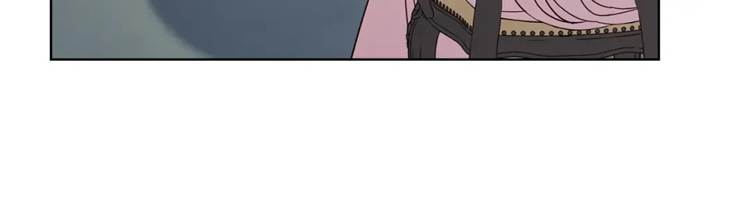 第165话 约会 第207页