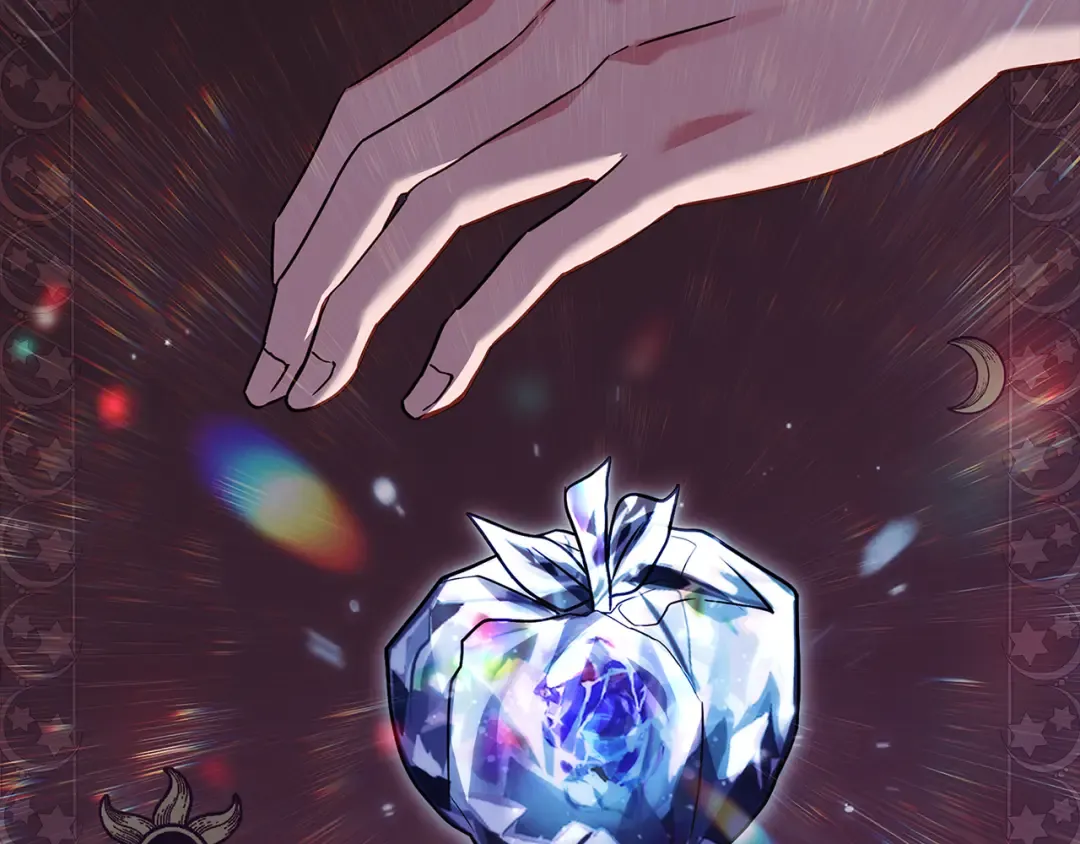 第四季完结话 拜见陛下 第23页