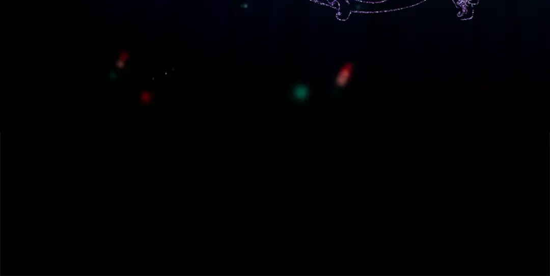 第四季完结话 拜见陛下 第27页