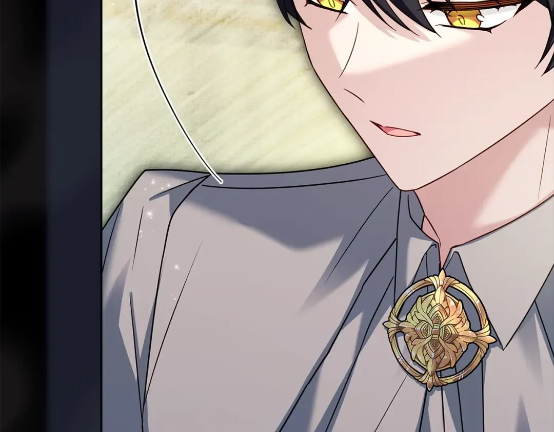 第四季完结话 拜见陛下 第29页