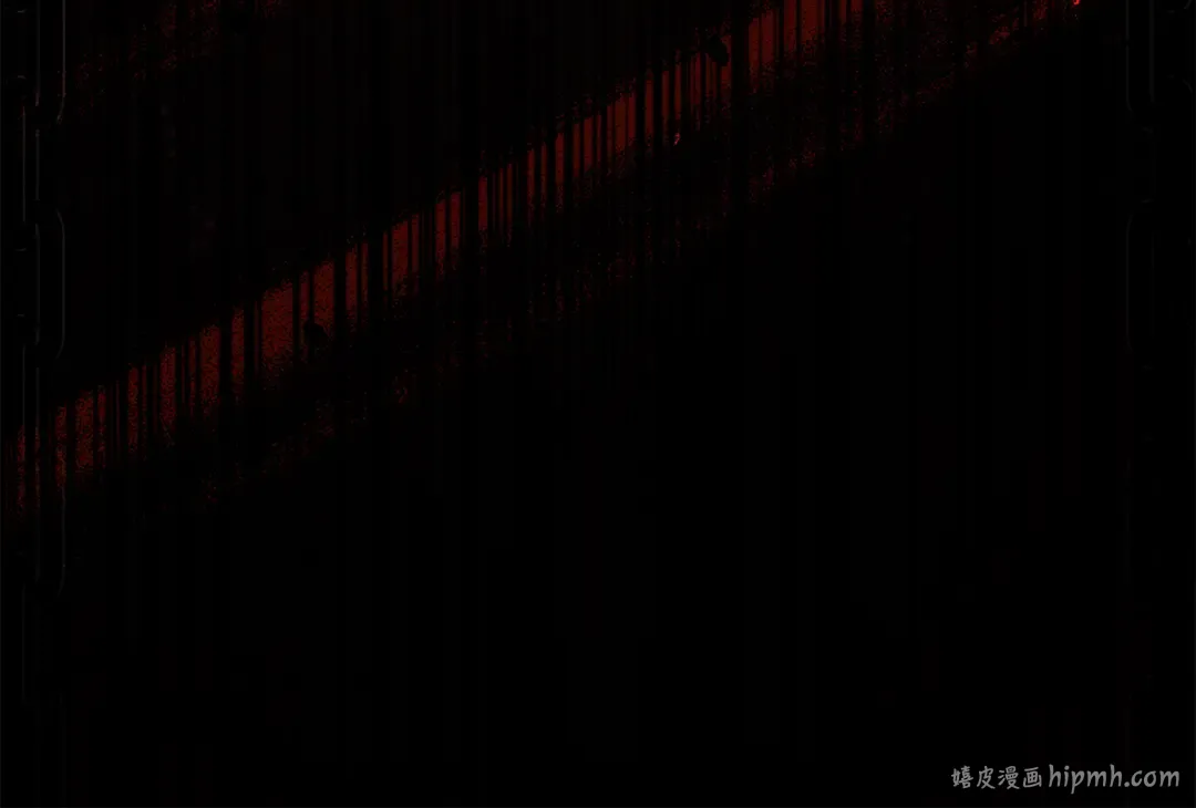 第四季完结话 拜见陛下 第80页