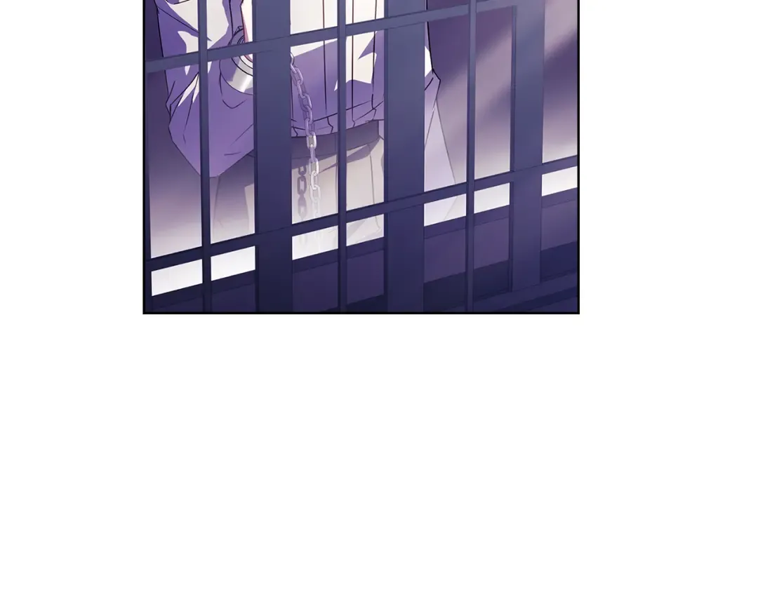 第四季完结话 拜见陛下 第255页