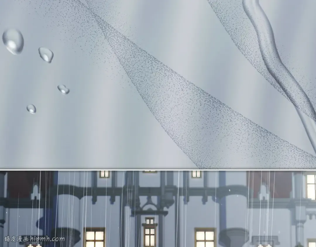 第167话 再见皇太子 第8页