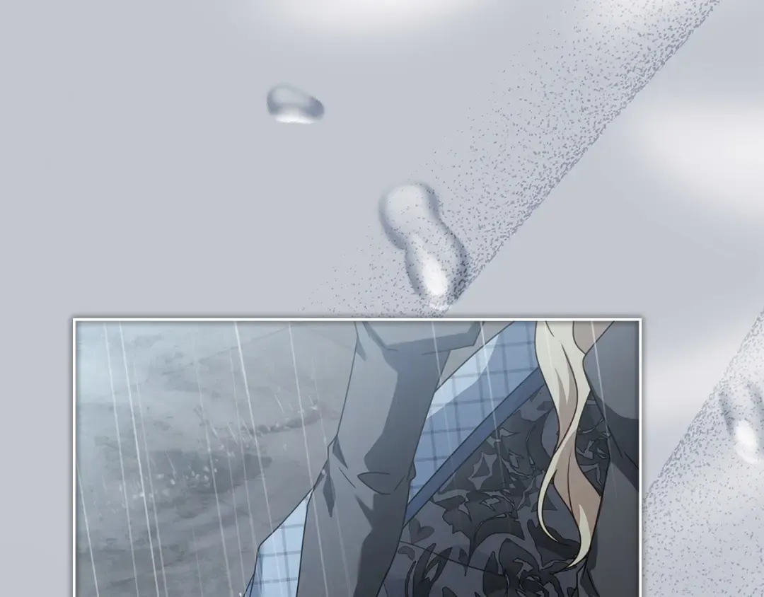 第167话 再见皇太子 第11页