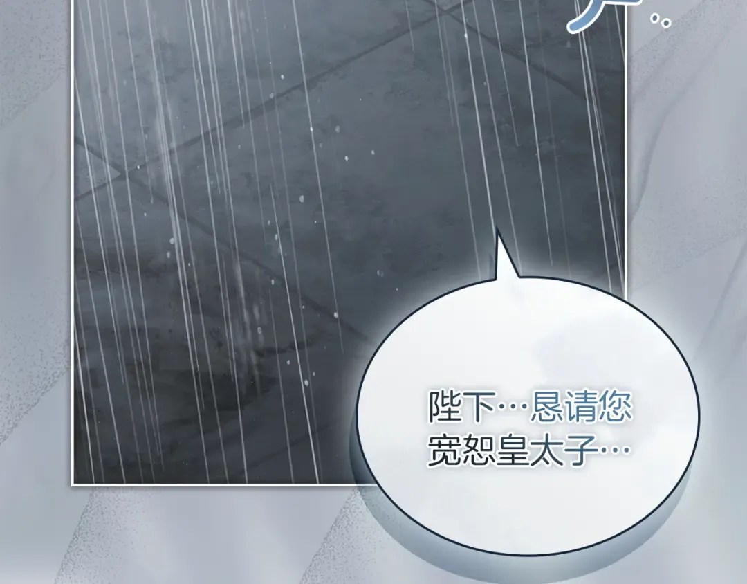 第167话 再见皇太子 第13页