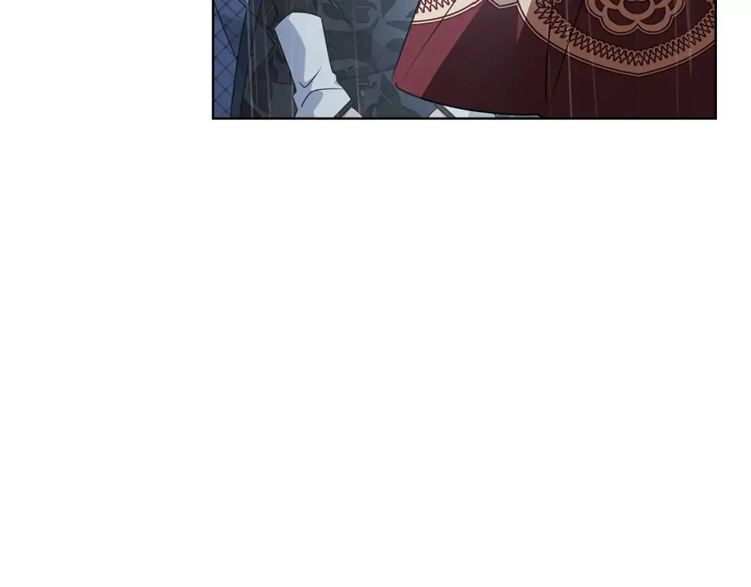 第167话 再见皇太子 第38页