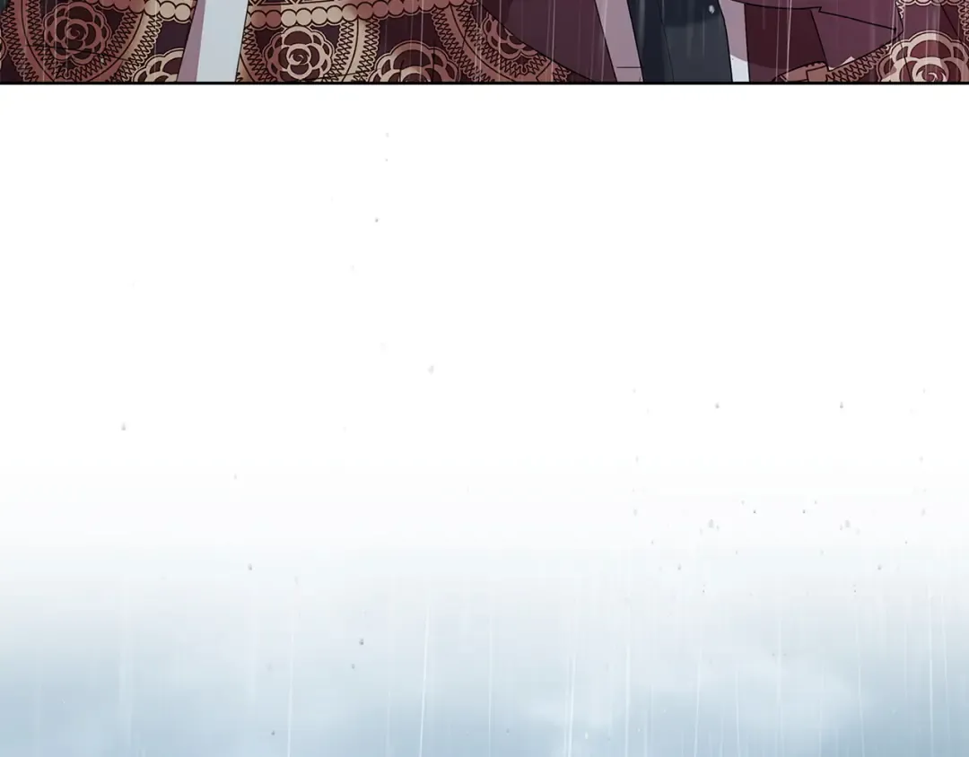 第167话 再见皇太子 第42页
