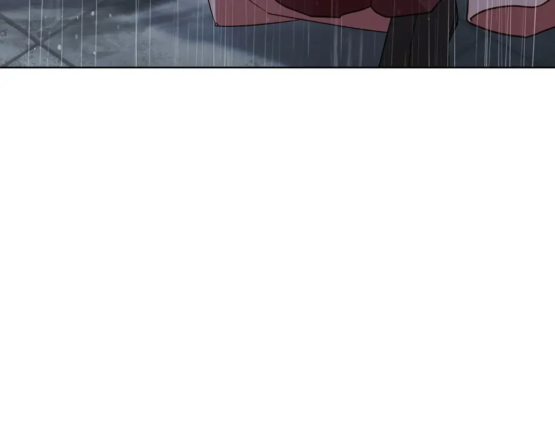 第167话 再见皇太子 第65页