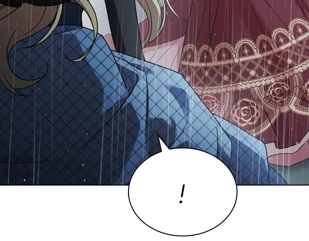 第167话 再见皇太子 第68页