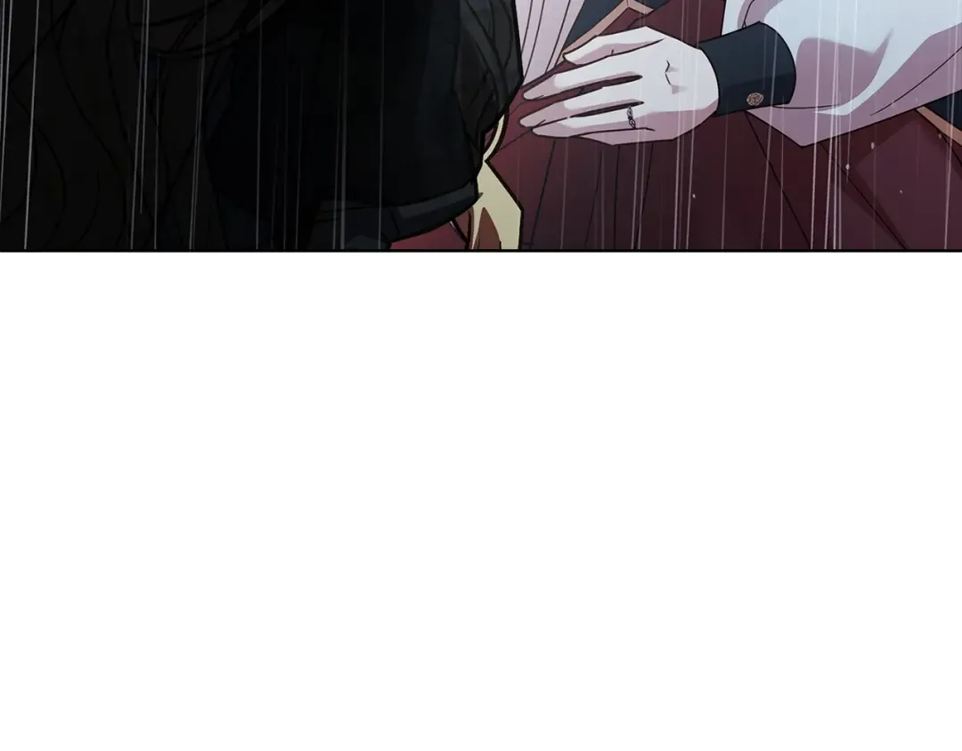 第167话 再见皇太子 第81页