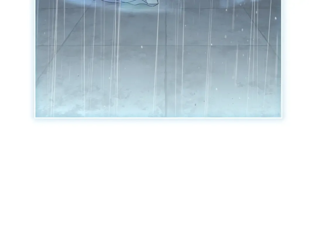 第167话 再见皇太子 第91页