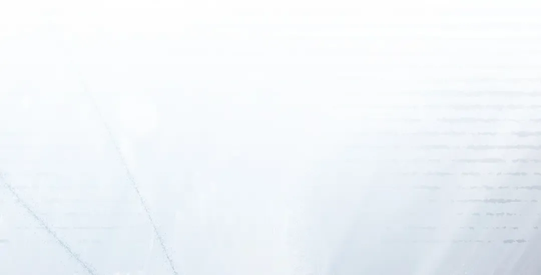 第167话 再见皇太子 第100页