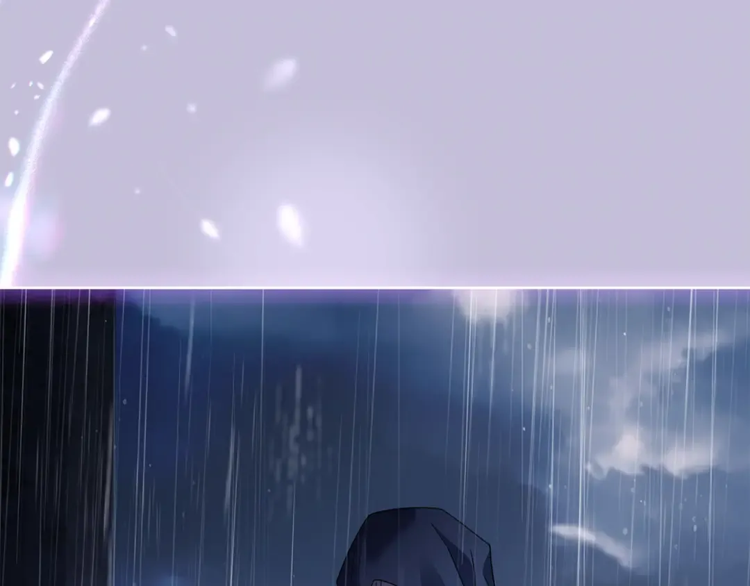 第167话 再见皇太子 第122页