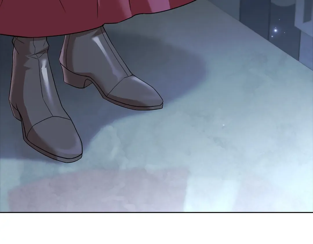 第167话 再见皇太子 第154页