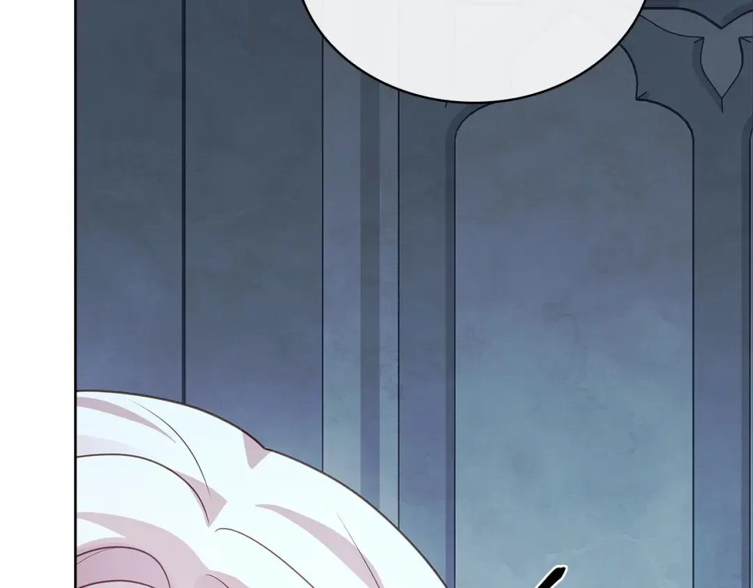 第167话 再见皇太子 第164页