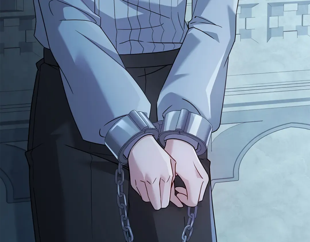 第167话 再见皇太子 第188页