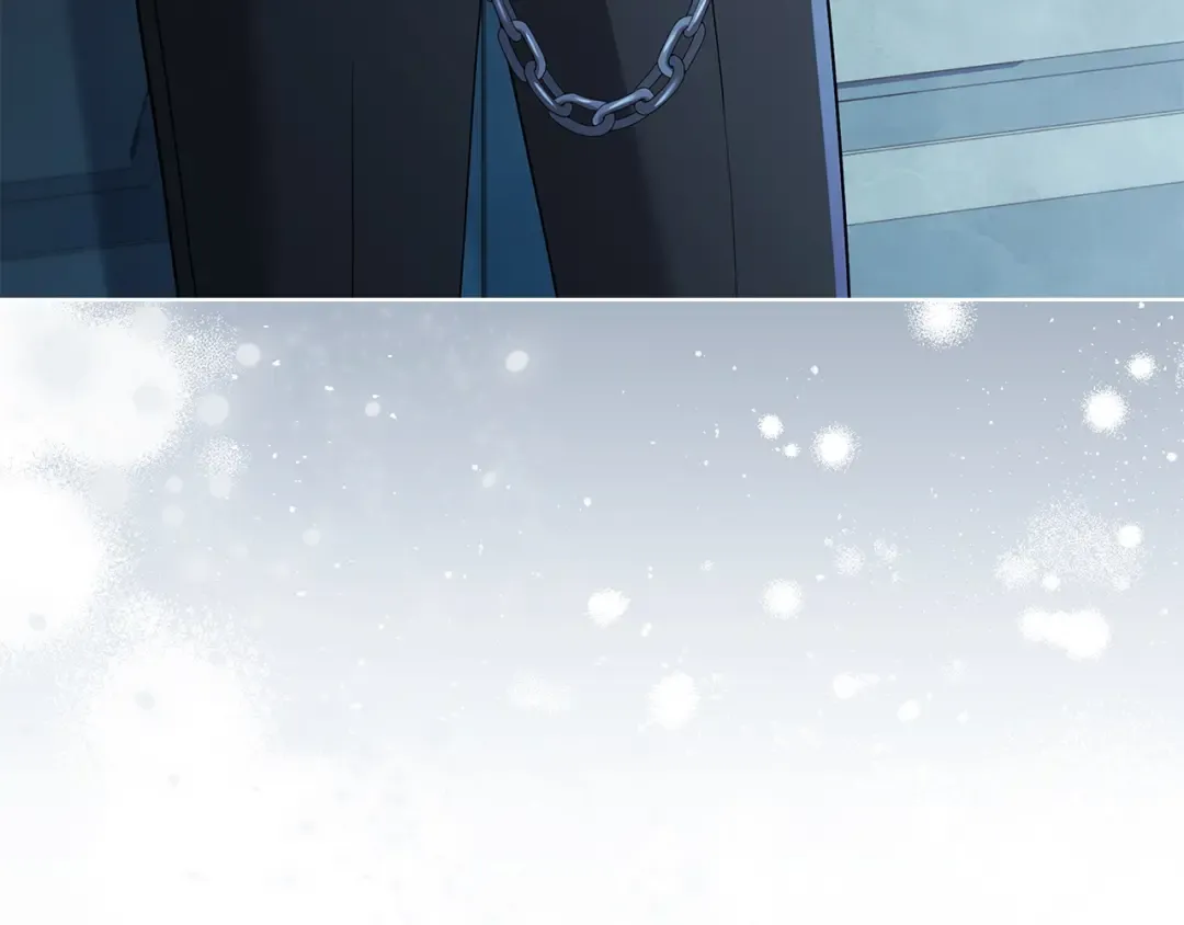 第167话 再见皇太子 第189页