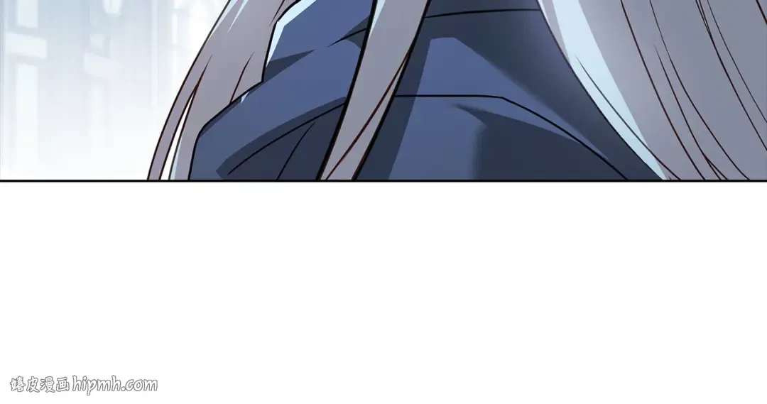 第167话 再见皇太子 第192页