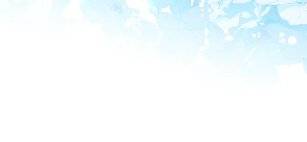 第167话 再见皇太子 第206页