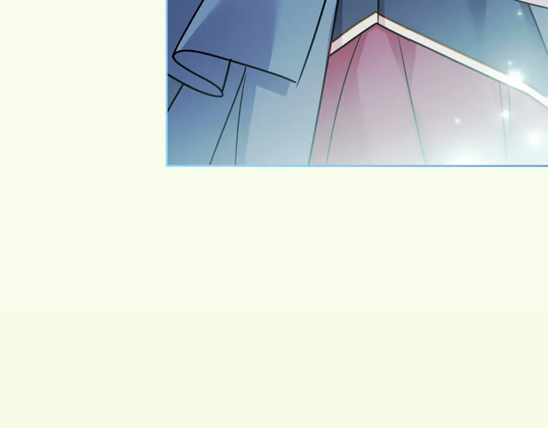 第167话 再见皇太子 第209页