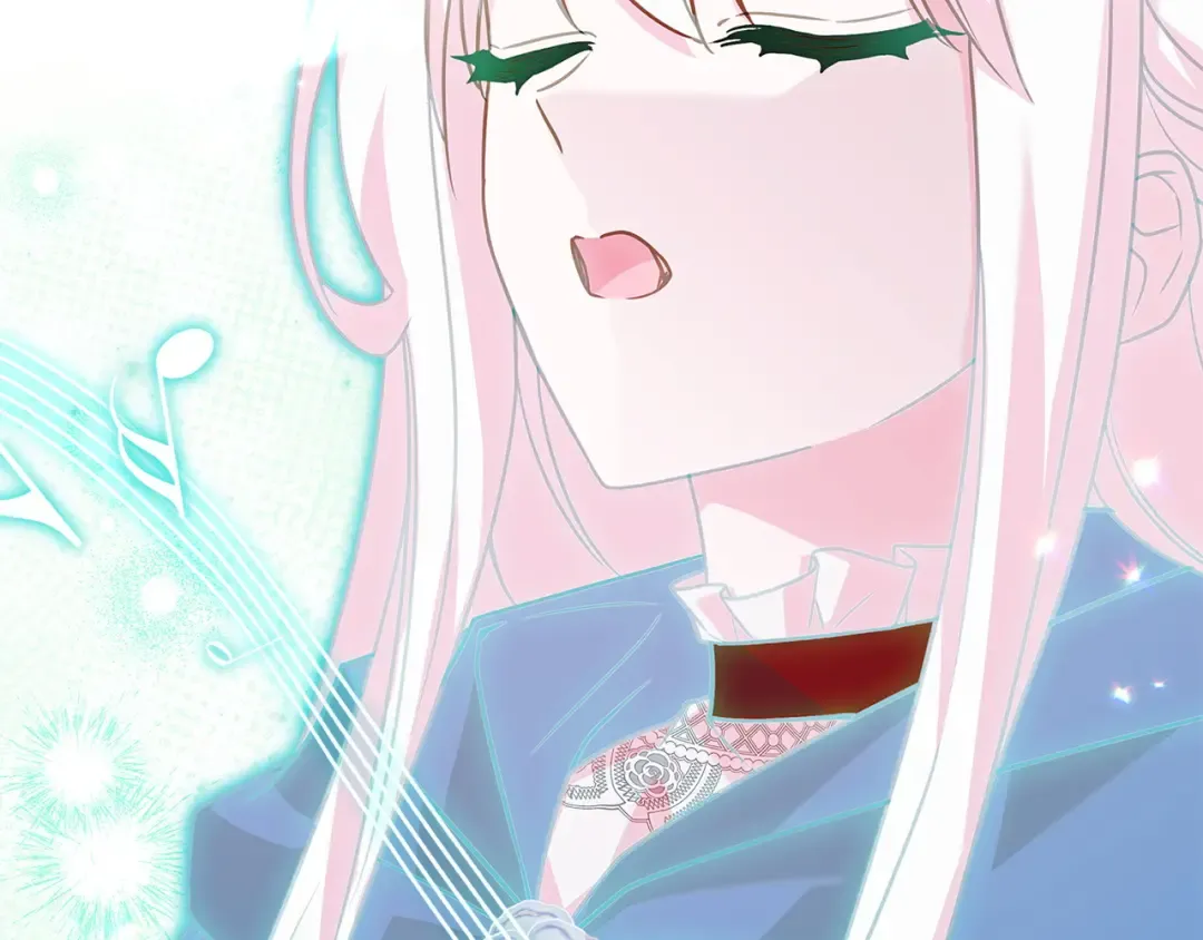第167话 再见皇太子 第211页