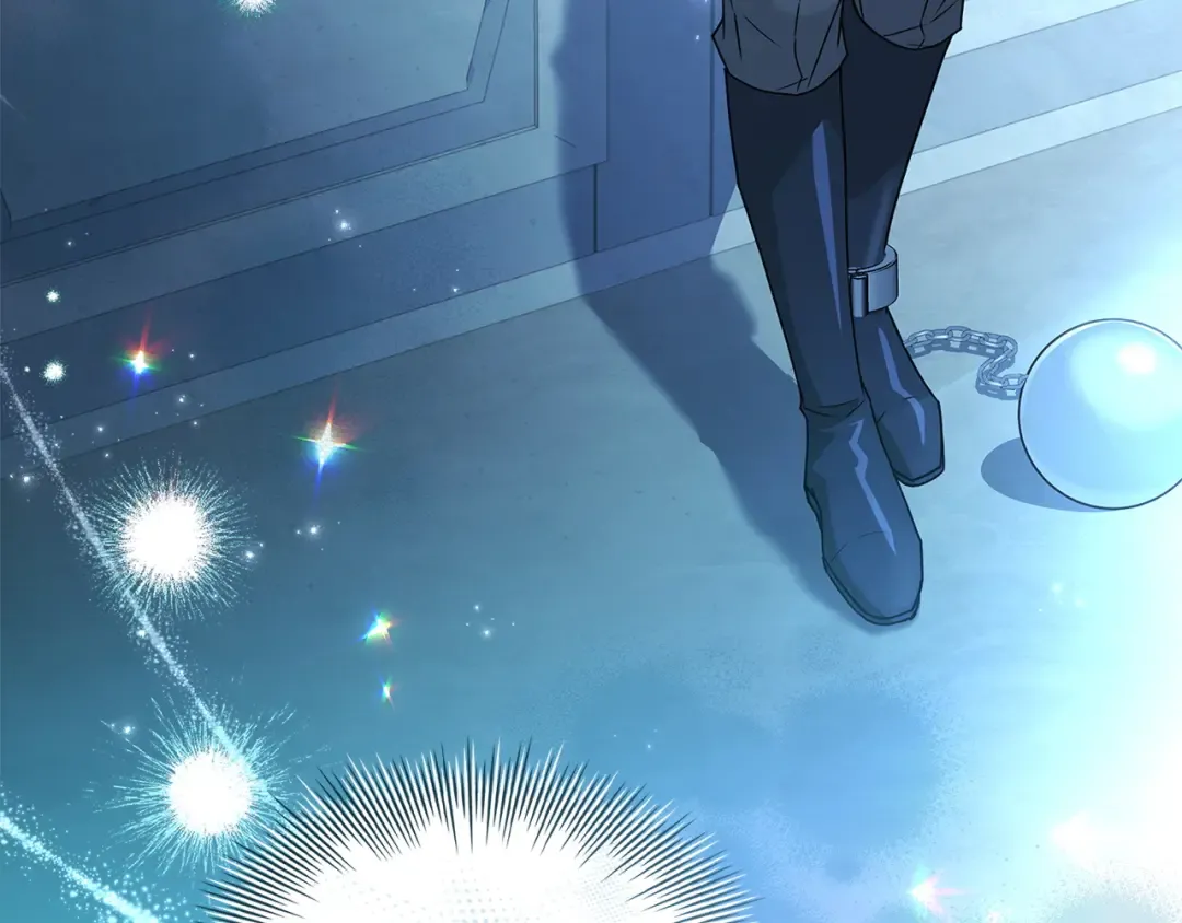 第167话 再见皇太子 第223页