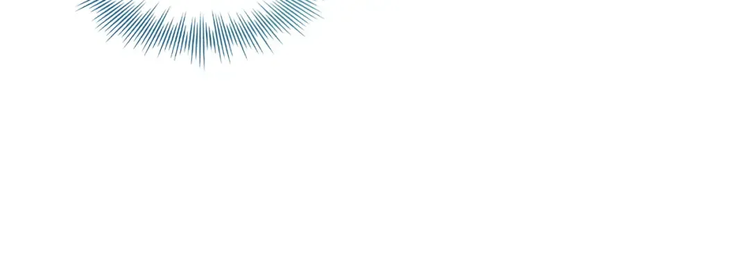 第167话 再见皇太子 第238页