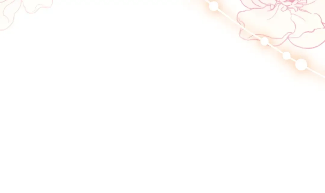 第167话 再见皇太子 第266页